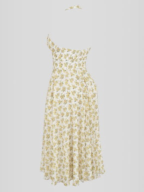 Vestido Florence - Charmmy